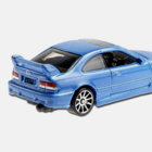 hotwheels93 thumbnail