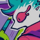 ccuwujllkoirkhddk-_!_!(n thumbnail