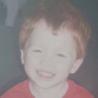 Brkcor thumbnail