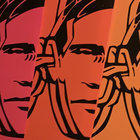 Tech-affecT thumbnail