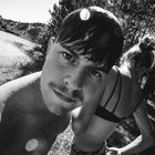 holyhauke thumbnail