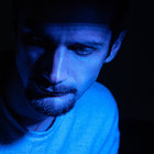 ritualsphinxfan thumbnail