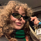 juliajornbo thumbnail