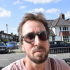pgdavid thumbnail