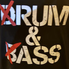 jcrumby thumbnail