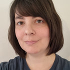 Anomalina thumbnail