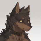 paro thumbnail