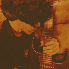 xiukj thumbnail