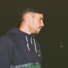 mevn thumbnail