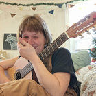 fran thumbnail