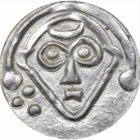 S.J. thumbnail