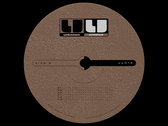 Merch | unknown - untitled