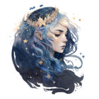 estylla thumbnail