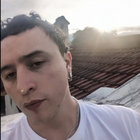 miltonxfarfan thumbnail