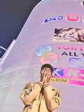 3PHRA!M image