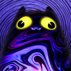 papercreature thumbnail