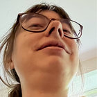 cupofghost thumbnail