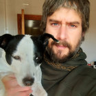 darylturambar thumbnail