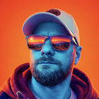 Shuwarex thumbnail