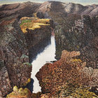 georgskak thumbnail