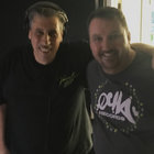 Ray Fitz thumbnail