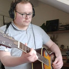 James Peacock Music thumbnail