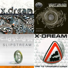 Trip To Trancesylvania (Gravity Plus Records) | X-Dream