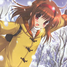 rer thumbnail