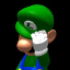 sad weegee thumbnail