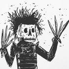 rich_punx thumbnail