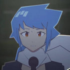 properrythm thumbnail