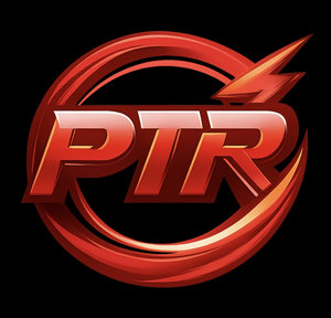 Music | Power Tracks Records
