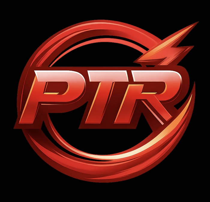 Music | Power Tracks Records