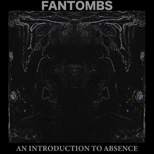 Fantombs