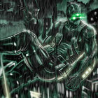 Swullmark thumbnail