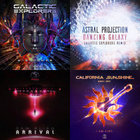 Atmos–Tour De Trance−Spiral Trax-USB Atmos ‎– Tour De Trance | Atmos | Spiral Trax