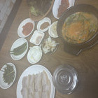 baanjae thumbnail