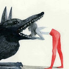 luce thumbnail