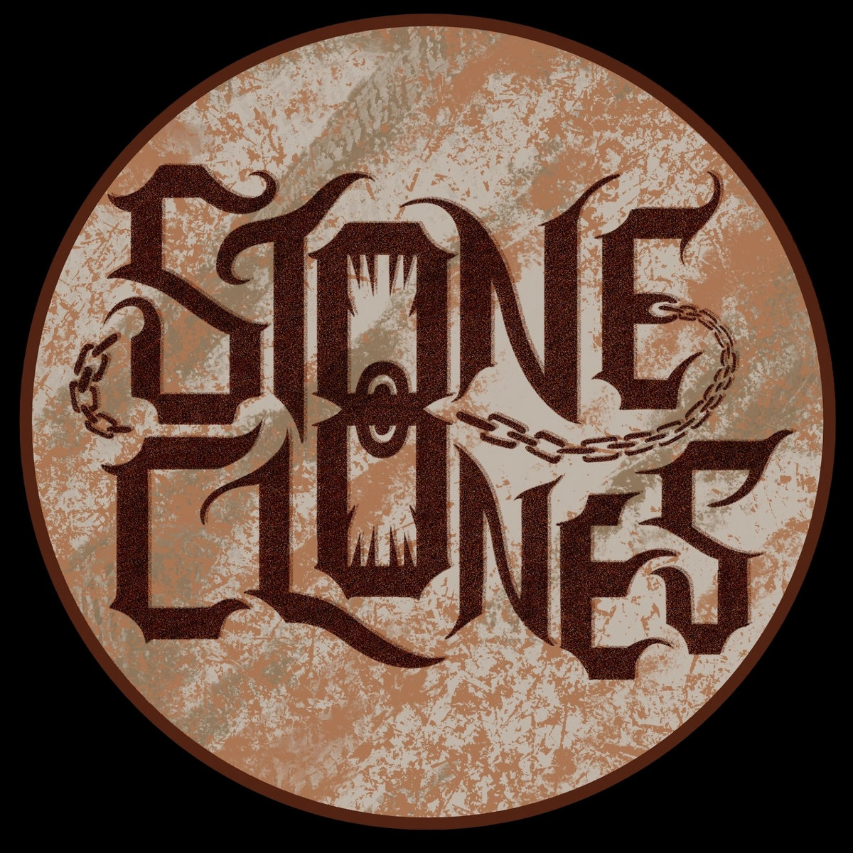Music | Stone Clones