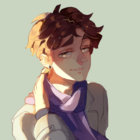 minglesmoot thumbnail