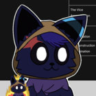 valesart95 thumbnail
