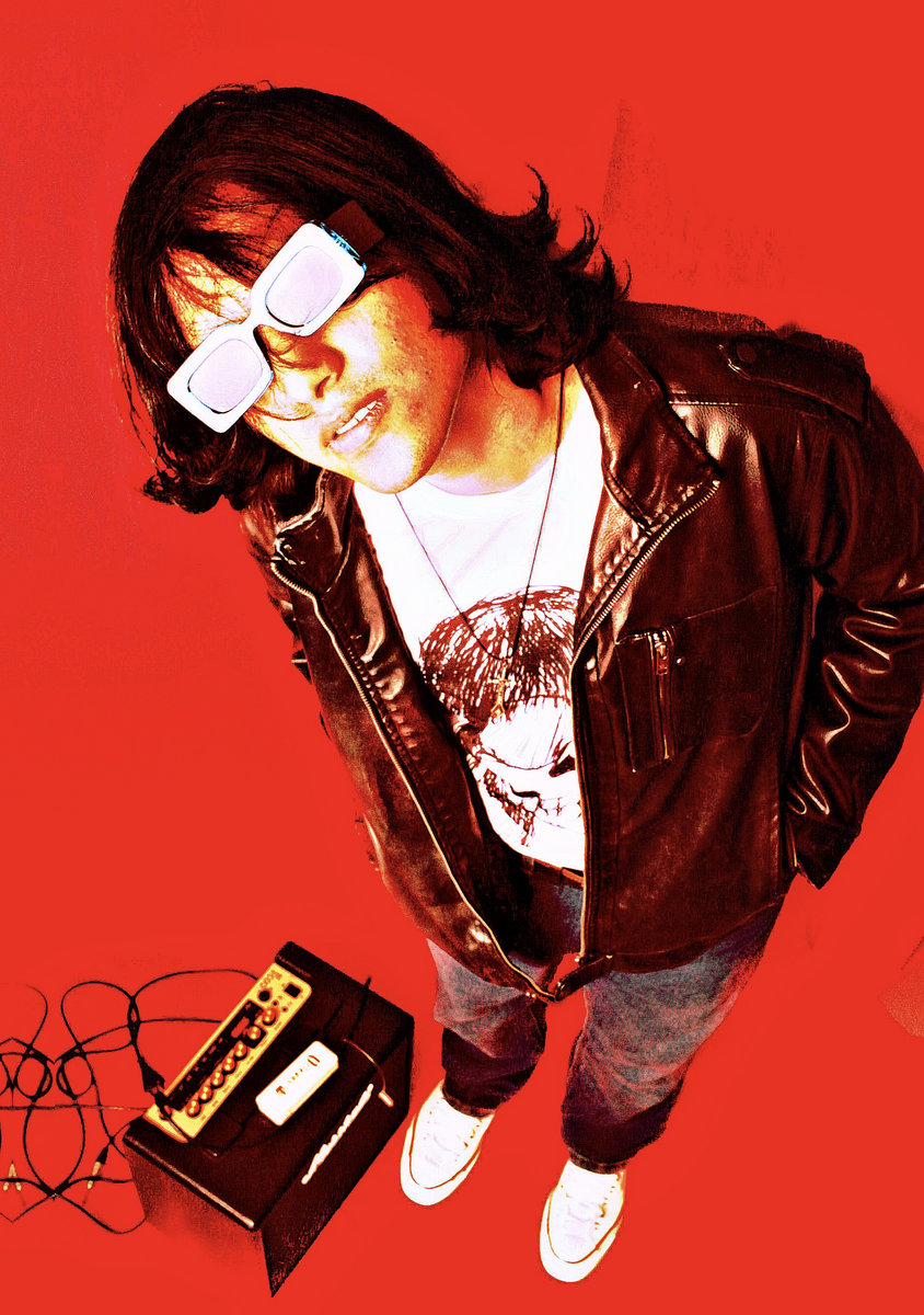 KEEP CALM AND SMILE: Coringa, image size:844x1200