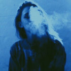 Jade thumbnail