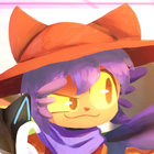 vexerenity thumbnail
