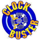 Clockbuster Video thumbnail