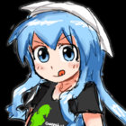 pukesquid thumbnail