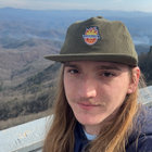 goblinjoe thumbnail