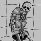 divinecatharsis95 thumbnail