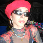 Aly P thumbnail