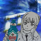 bartekbum thumbnail